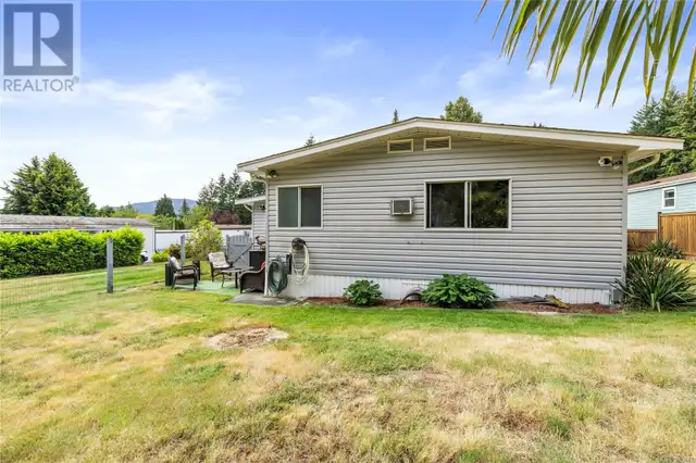 263 2465 Apollo Dr Nanoose Bay, British Columbia in Houses for Sale in Parksville / Qualicum Beach - Image 39