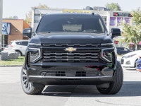 *Price Includes Luxury Tax Wilson-Niblett Motors has been proud to serve York Region for more than s... (image 1)