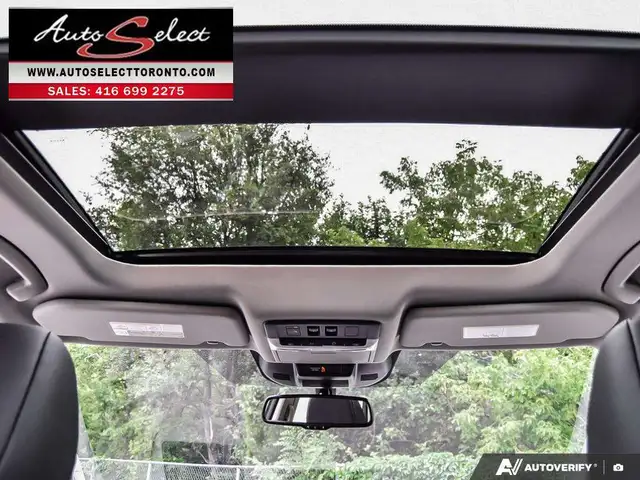 2021 Nissan Rogue Platinum AWD - Technology Pkg - Apple Carpl...5810291191329792020