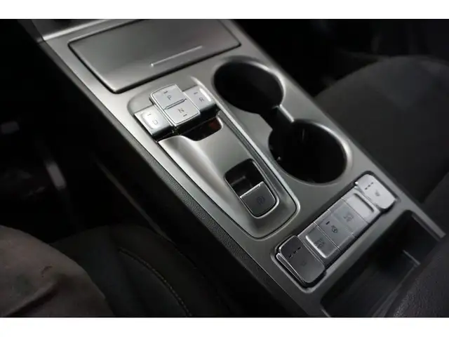 2022 Hyundai Kona Electric EV ELECTRIC / PREFERRED SIÈGES CARPLA in Cars & Trucks in Lévis - Image 28