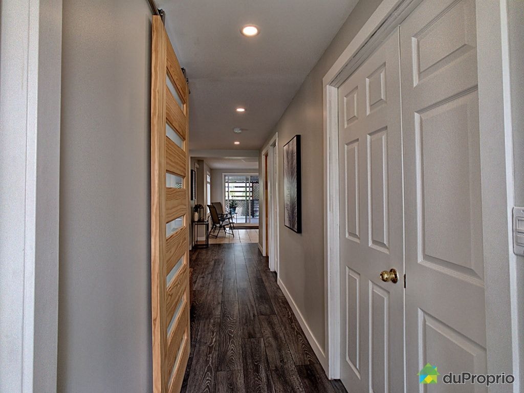 $635,040 - Triplex for sale in Charny — photo 3