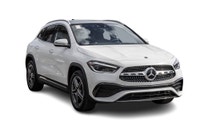 AWD * 4X4 * 4MATIC * Caméra de recul * Back up Camera * Toit panoramique * Pano Sunroof * Carplay *... (image 2)