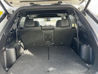 *About This Used Mitsubishi Outlander for sale in Alberta* This Mitsubishi Outlander delivers a Regu... (image 5)