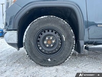 *VEHICLE DESCRIPTION* This vehicle has recently arrived and is in the process of being prepared for... (image 8)