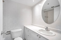 The 2250 Guy Apartments - Co-Living  - Shared Accommodation Apar City of Montréal Greater Montréal Preview