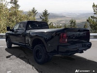 Welcome to Moncton Chrysler Jeep Dodge. http://www.chrysler.com/hostd/windowsticker/getWindowSticker... (image 3)