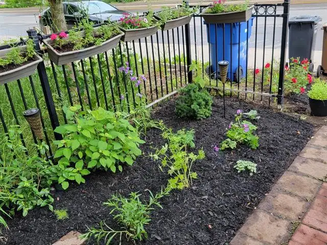 230 Boul. des Allumettières Gatineau (Hull), Quebec in Houses for Sale in Gatineau - Image 17