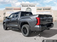 *VEHICLE DESCRIPTION* This vehicle has recently arrived and is in the process of being prepared for... (image 3)