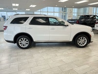 3.6L V6. 8 Speed Auto. 7 Passengers. Folding Rear Seats. All Wheel Drive. Cloth Interior. Touchscree... (image 4)