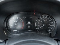17" Alloy Wheels, 4-Wheel Disc Brakes, 6 Speakers, Air Conditioning, Auto High-beam Headlights, Auto... (image 9)