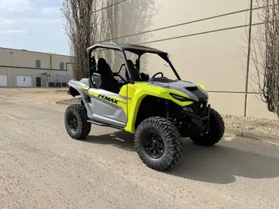 APPLY NOW: https://drivepowersports.ca/apply/ Financing & Delivery Made Easy! • • • UNITS FROM $39/w...