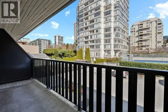 1465 CLYDE AVENUE West Vancouver, British Columbia in Condos for Sale in Downtown-West End - Image 20