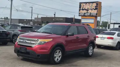 TIGER AUTO SALES LTD - Quality Pre-Owned Car Dealership - Located at 2275 Dundas St., London, Ontari...