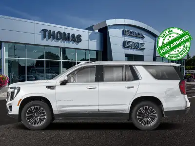 Heated Seats, Heated Steering Wheel, Wireless Charging, Remote Start, Adaptive Cruise Control, Power...