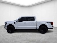 Welcome to the Vickar O.B.O. Sales Event! Don't miss out on our lowest prices of the year! If you're... (image 3)