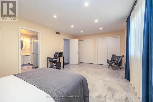 3276 GOVERNORS ROAD Hamilton, Ontario in Land for Sale in Oakville / Halton Region - Image 33