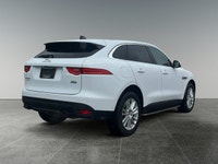 Thanks for viewing our House Of Cars Cochrane inventory! AMVIC licensed dealer! House of Cars Cochra... (image 6)