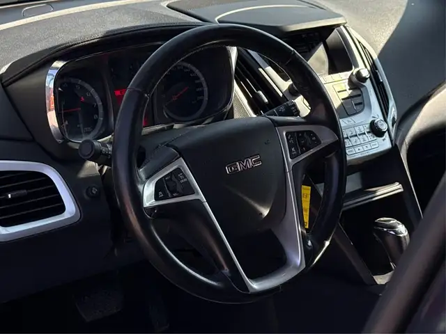 2016 GMC Terrain CLEAN! MUST SEE! WE FINANCE ALL CREDIT! APPLY N in Cars & Trucks in London - Image 16