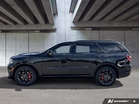 WHEELS: 20 X 8 BLACK NOISE ALUMINUM,2ND-ROW CONSOLE W/ARMREST & STORAGE -inc: USB Charging Port in C... (image 1)