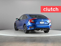 NO ACCIDENTS / CLEAN CARFAX / 1 OWNER / Climate Control, Dual Zone Front Climate Control, Bluetooth... (image 5)