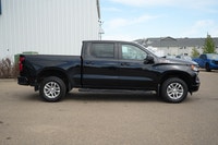 --DRIVE THE DREAM THIS SUMMER AT ADRENALIN MOTORS! NOW LOCATED IN GASOLINE ALLEY, RED DEER!-- NO ACC... (image 3)