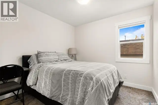 303 1863 Rae STREET Regina, Saskatchewan in Condos for Sale in Regina - Image 18