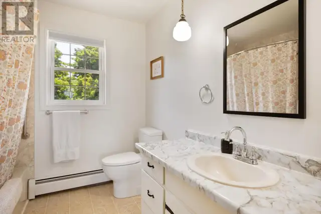 8 Sunset Drive Stratford, Prince Edward Island in Houses for Sale in Charlottetown - Image 32