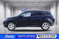 2020 Land Rover Discovery Sport S AWD Welcome to Xtreme Auto & Truck Sales Your Car Loan, Truck Loan... (image 7)