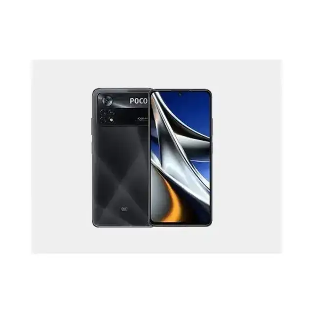 Xiaomi Redmi Note 10 Pro, Note 10S, POCO X4 Pro, Redmi 10 128GB in Cell Phones in City of Toronto - Image 6