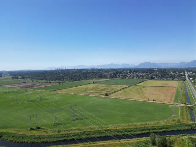 6859 168 STREET Surrey, British Columbia in Land for Sale in Delta/Surrey/Langley - Image 12