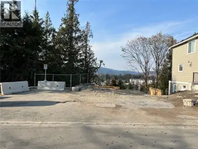 72k UNDER ASSESSED VALUE! Attention Builders, Developers, and Homeowners – this is a unique and sing...