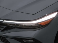 ... Engine: 1.6L GDI Atkinson in-line 4 cylinder L/100Km City: 4.8 L/100Km Hwy: 4.5 Safety Equipment... (image 7)