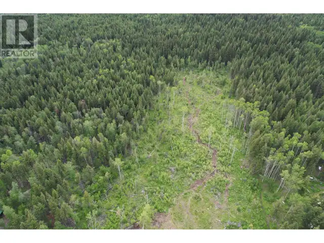 LOT 1 CHUCKWAGON TRAIL 100 Mile House, British Columbia in Land for Sale in 100 Mile House - Image 12