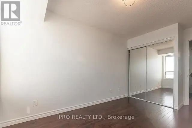 716 - 25 KINGSBRIDGE GARDEN CIRCLE Mississauga (Hurontario), Ont in Condos for Sale in Mississauga / Peel Region - Image 26