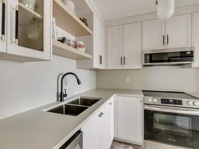 7 32752 4TH AVENUE Mission, British Columbia in Condos for Sale in Mission - Image 15