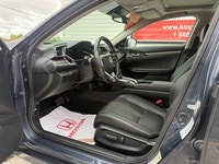 At Kings Honda you will experience an outstanding car buying experience. We make every effort to exc... (image 8)