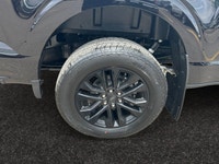 Check out this vehicle's pictures, features, options and specs, and let us know if you have any ques... (image 8)