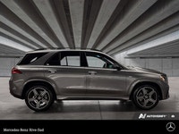Engine: Moteur à 4 cylindres 2.0l L/100Km City: 11.1 L/100Km Hwy: 9.0 Safety Equipment Système antip... (image 5)