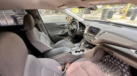 WE ARE CANADA'S MOTORS PLACE :) 2019 CHEVROLET MALIBU w/ 170,574 km !!!!! ECOTEC 1.5L TURBO I4 160HP... (image 8)