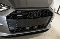 Traction intégrale Audi quattro / Apple Carplay + Android Auto / Navigation / Écran tactile de 10.1... (image 3)