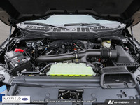 Engine: 3.5L TURBO 6cyl. L/100Km City: 14.5 L/100Km Hwy: 9.7 Safety Equipment ABS And Driveline Trac... (image 5)
