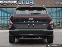 AMVIC LICENSED DEALER. PRICE EXPIRES May 21,2025 Engine: Electric L/100Km City: 0.0 L/100Km Hwy: 0.0... (image 4)