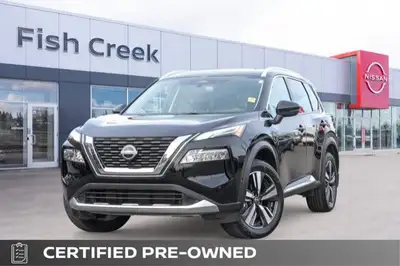 *Certified Pre-Owned Nissan: Drive with Confidence* Every Certified Pre-owned Nissan in our inventor...