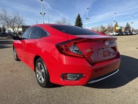 AMVIC Licensed Dealer AMVIC LICENSED DEALER//Stock Number: CP140903B LX FWD *Premium Heated Bucket S... (image 5)