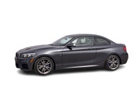 Engine: Straight 6 Cylinder Engine 3.0L L/100Km City: 12.5 L/100Km Hwy: 8.4 Safety Equipment Electro... (image 3)