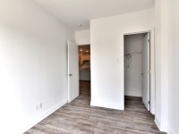 Apartment for rent-logement locatif, 3 1/2, 3.5, 1cc 1 chambre/bedroom rental-Ahuntsic-Cartierville-... (image 3)