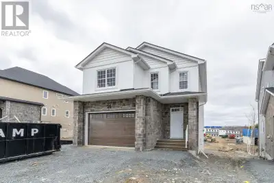 Meet Morgan Stylish New Construction in The Parks of Lake Charles. Rooftight Homes presents the Morg...