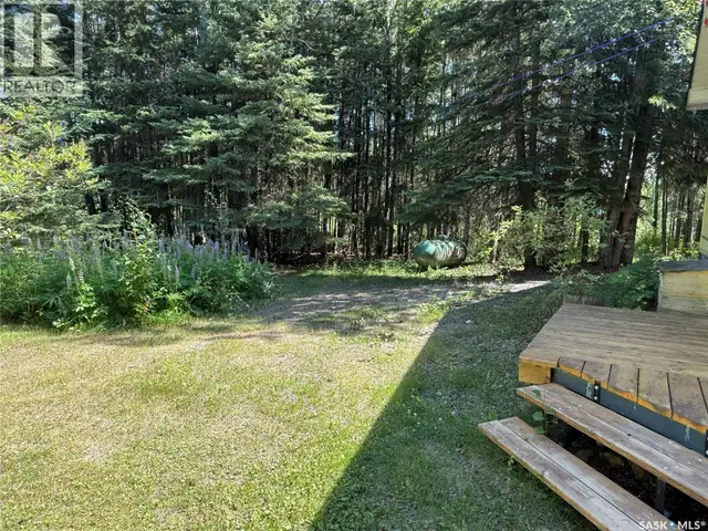 Rest A While Acreage Paddockwood Rm No. 520, Saskatchewan in Houses for Sale in Prince Albert - Image 16