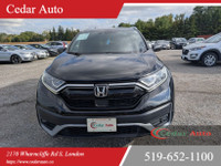 Great Service - Low Prices - Low Rates - Over 120 Vehicles to Choose From - No Hidden Fee's. STARTIN... (image 3)