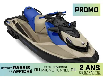 SKU : 35SD Faites vite promotion du manufacturier en cours pour une durée limitée : 1000.0$ jusqu'au...